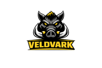 Veldvark