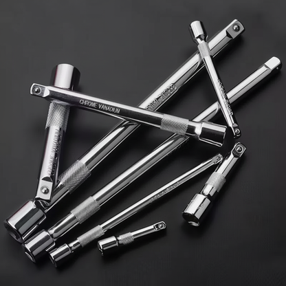 Premium Socket Extension Set