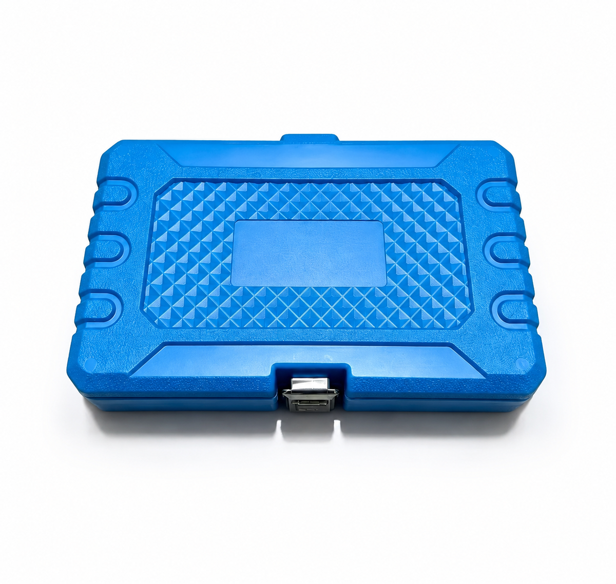 Veldvark™ Pass-Through Socket Set