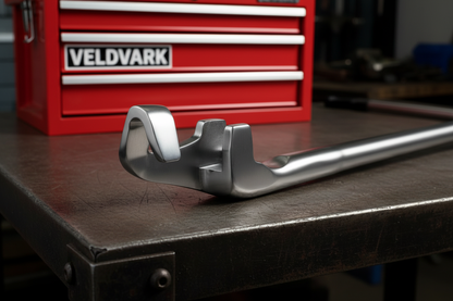 Wrench Extender Jaw Workshop Lifestyle Shot